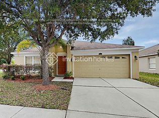 4110 Constantine Loop, Wesley Chapel, FL 33543