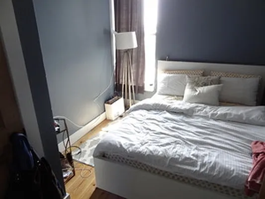 Rented by Lofts and Flats LLC | media 30