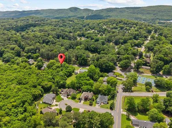0 W Lakeshore Dr, Dalton, GA 30720