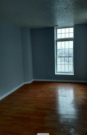 2nd image of 140 Middle Ave #302