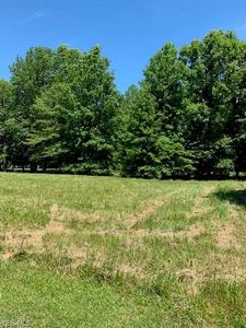 200 Saint Andrews, Cortland, OH, 44410