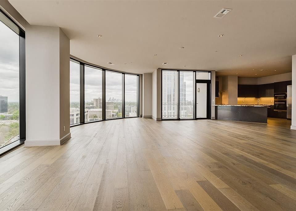 1st image of 1409 Post Oak Blvd Unit 1502