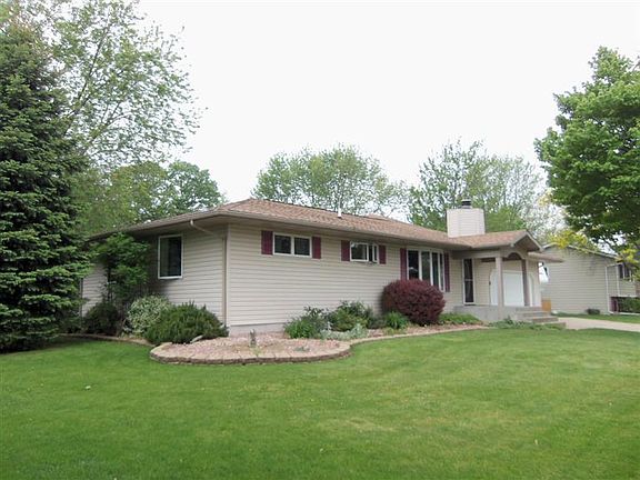 4th image of 3607 Engel Dr