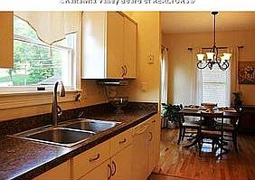 5th image of 1 Colonial Ct