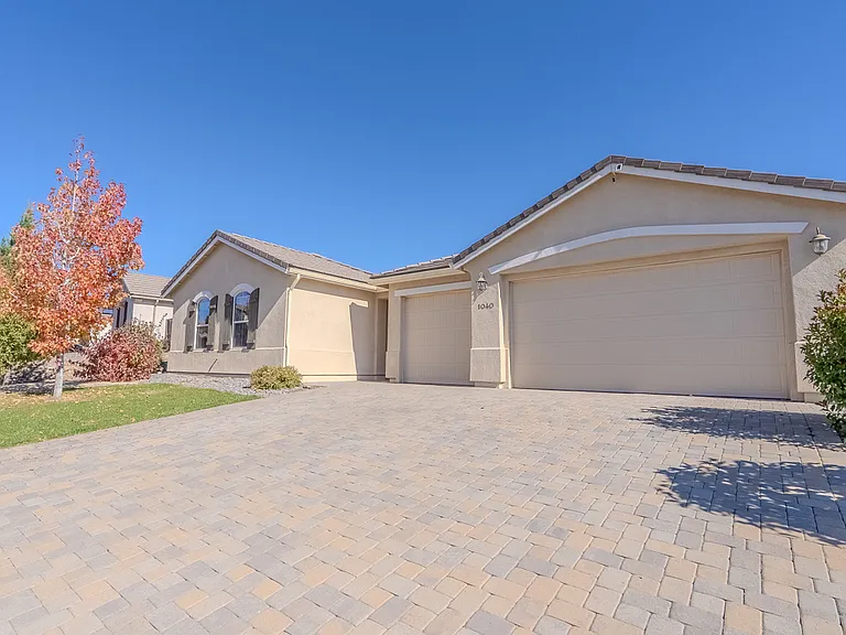 1040 S University Park Loop — Photo 21