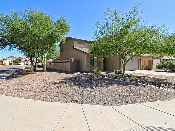 2nd image of 7413 S 55th Dr