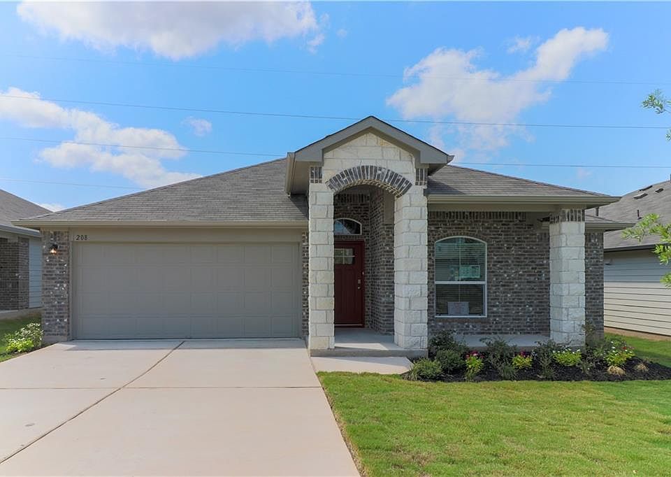 1st image of 208 Marimoor Dr