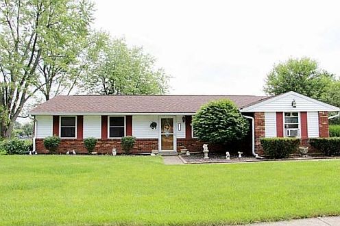 1st image of 10353 E Chris Dr