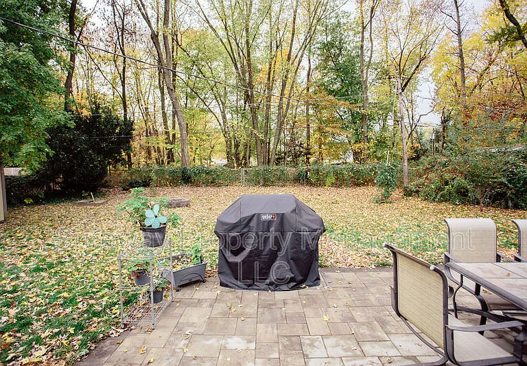 31 Edge Ln — Photo 32