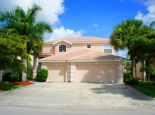12620 Ivory Stone Loop, Fort Myers, FL 33913