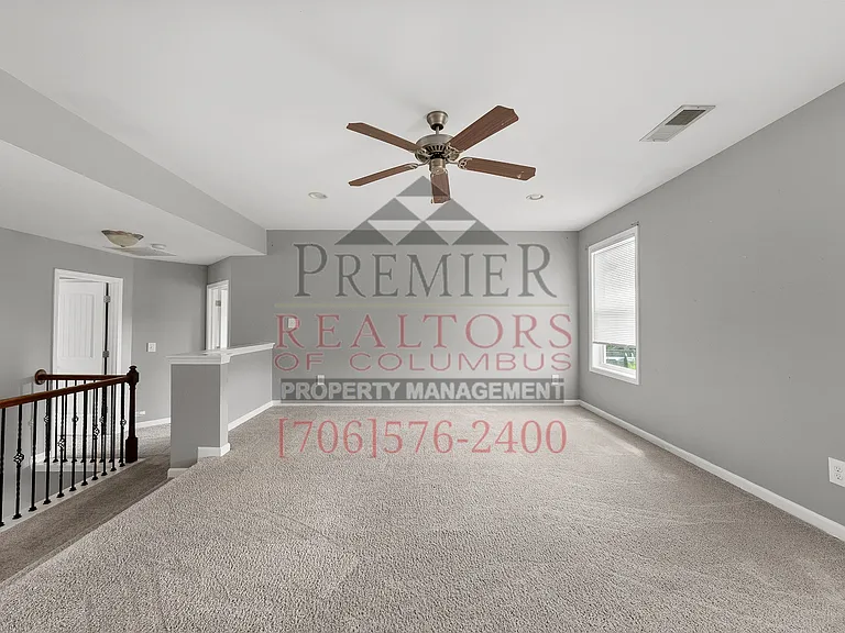 158 Lee Road 2137 — Photo 17