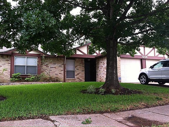 3rd image of 7206 Blanco Pines Dr