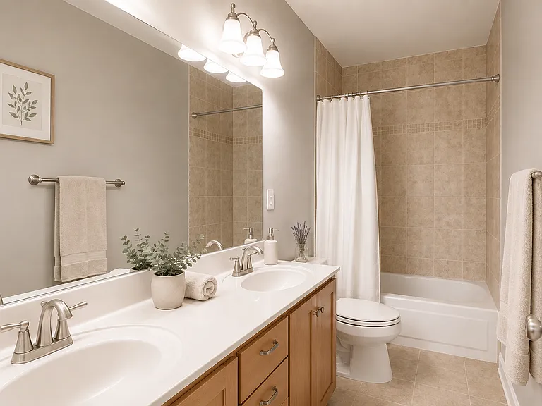 1620 Light St — Photo 12