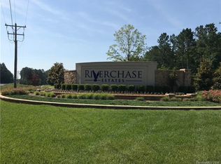 4282 Persimmon Rd, Lancaster, SC 29720