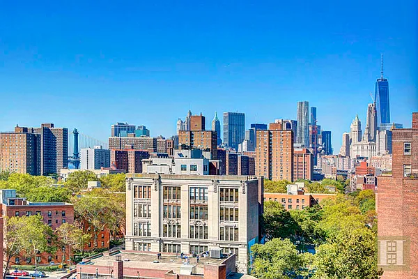 Sold by Halstead Real Estate | media 14