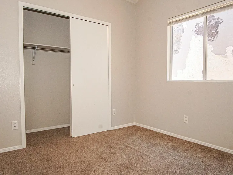 11024 Sunshine Ct — Photo 13