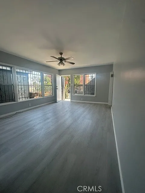 1 bed, 502 sqft, $2,000 — Photo 3