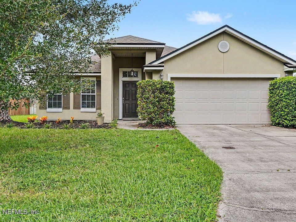 1st image of 259 BRIDGEPORT Lane