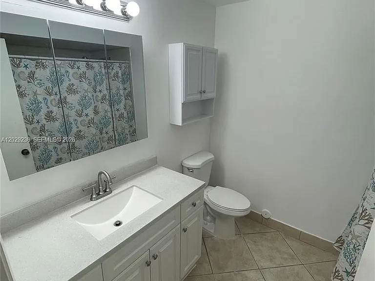 12351 NW 11th Ct — Photo 13