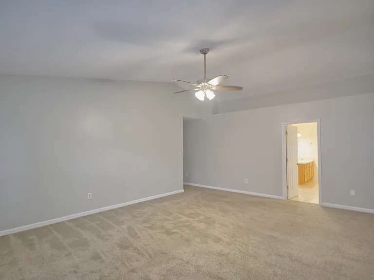 5739 Outer Bank Rd — Photo 17