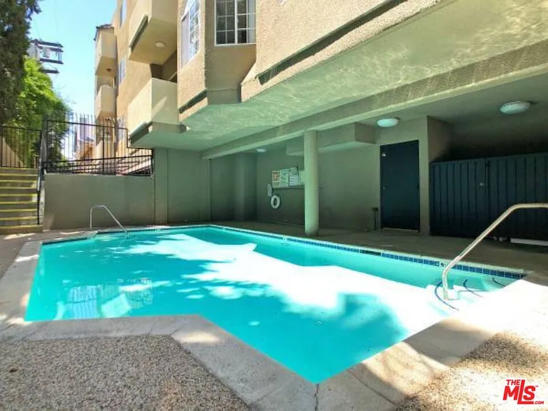 14430 Benefit St #107 — Photo 16