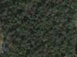 0 Winfield Hills Rd, Appling, GA 30802