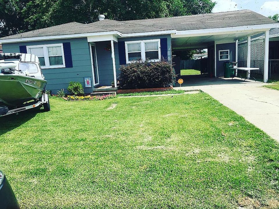 1st image of 3005 Catherine St