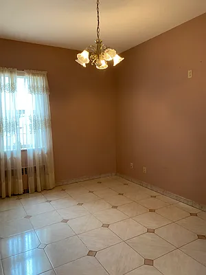 Rented by Farran & Associates | media 27