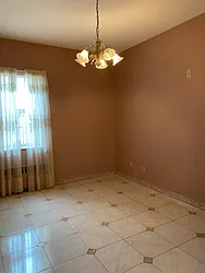 Rented by Farran & Associates