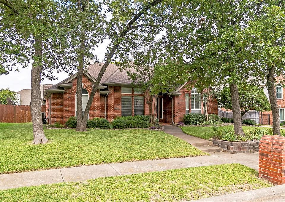 1st image of 8625 Twisted Oaks Way