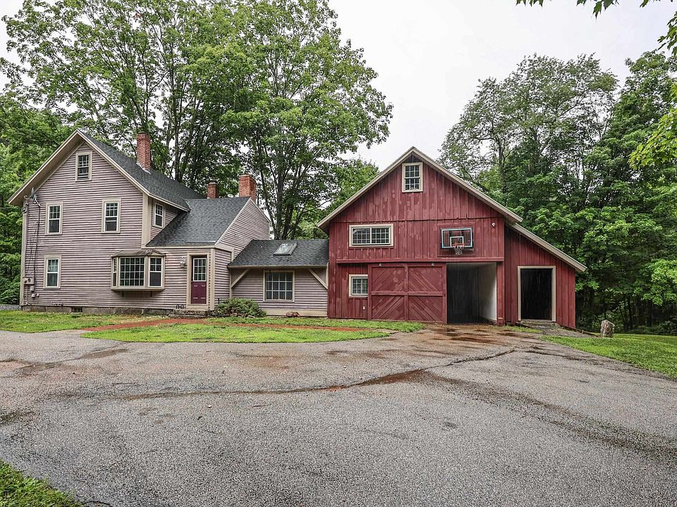1st image of 3 Depot Street
