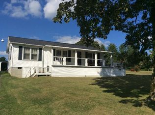 2345 Bethel Rd, Pine Knot, KY 42635