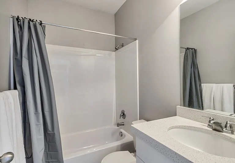 161 W Ridge Rd — Photo 8