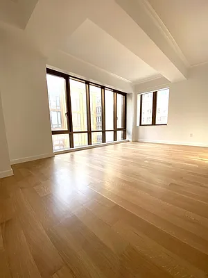 Rented by RELO REDAC INC. | media 10