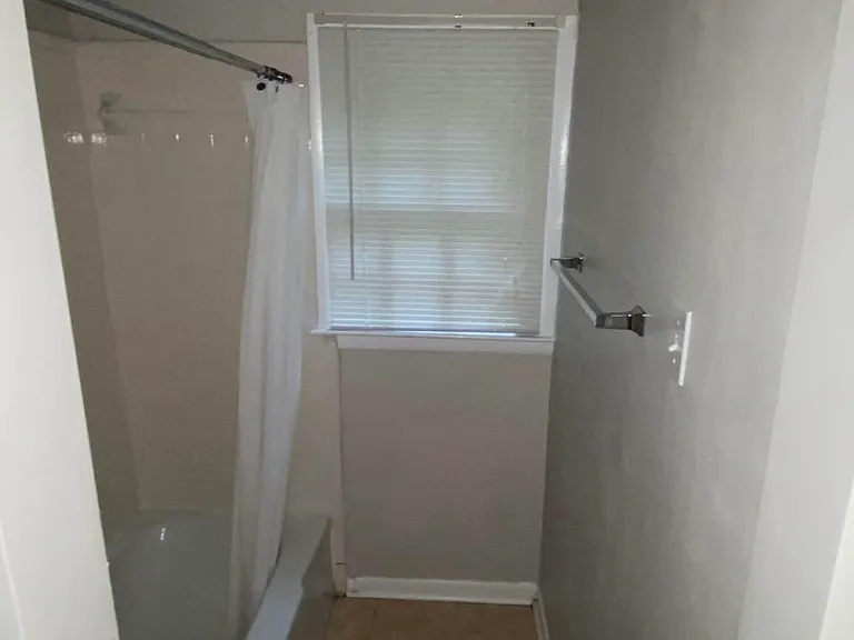 4605 Coronado Dr #R — Photo 8