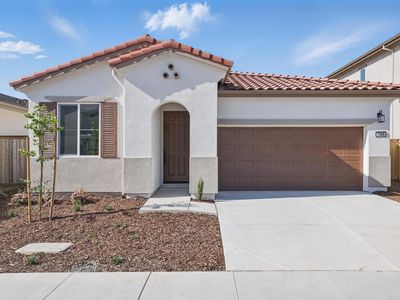 7465 Moon Dream Way, Roseville, CA, 95747