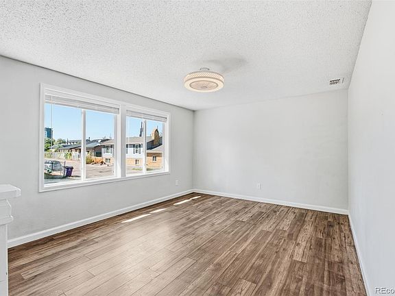 3rd image of 2724 S Decatur St APT C