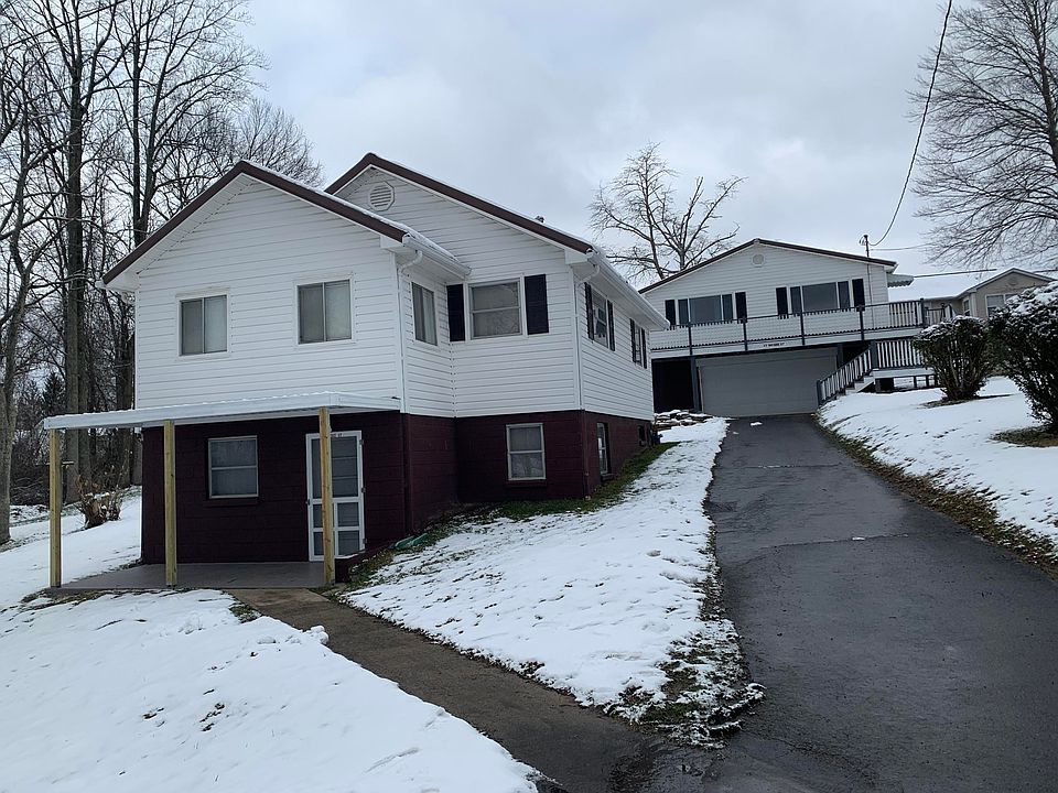 1st image of 47 McGee St