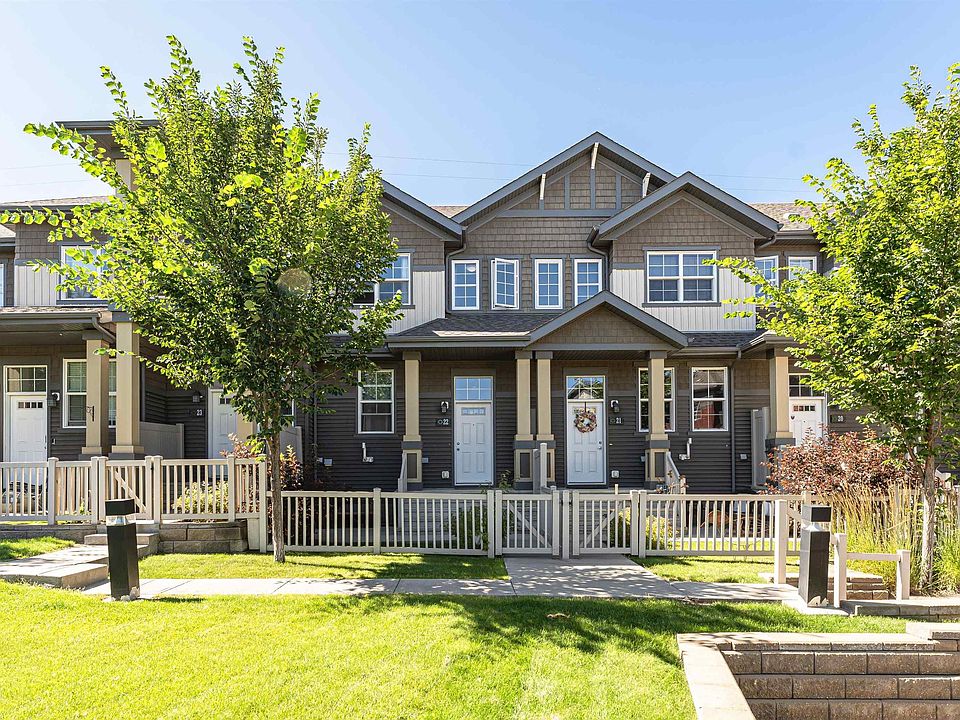 1st image of 4029 Orchards Dr SW #22