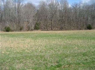 4854 Smithson Rd, College Grove, TN 37046