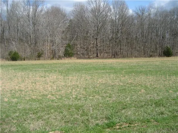 4854 Smithson Rd, College Grove, TN 37046