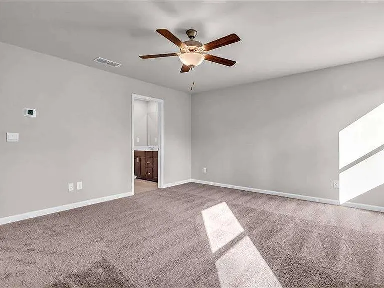 1575 Villageside Ct — Photo 19
