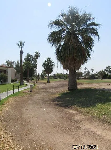 7005 E Broadway Rd #28 — Photo 28