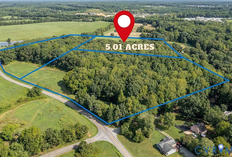 1st image of 0 Saint Matthews Ln