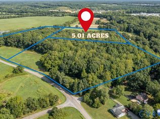 0 Saint Matthews Ln, Rockville, VA 23146