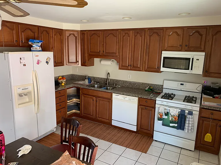 789 Dorothea Ave — Photo 9