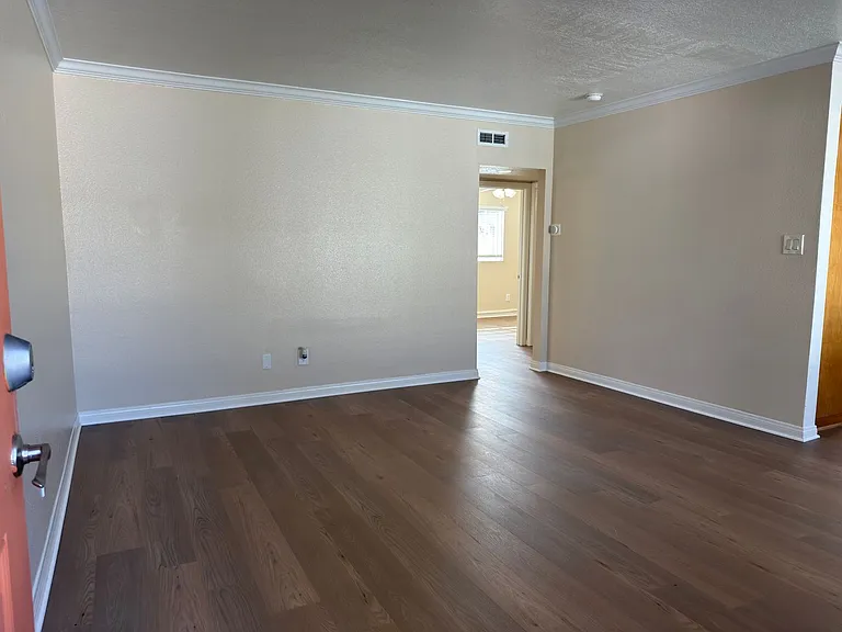 Pointe Pacific Apartment Homes — Photo 42