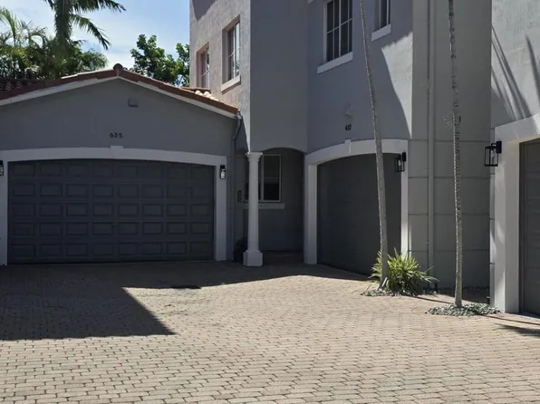 635 NE 11th Avenue, Fort Lauderdale, FL 33304