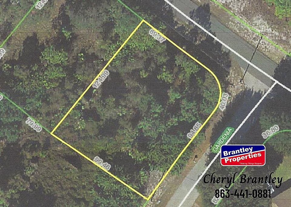 1st image of 3064 Morning Glory Dr