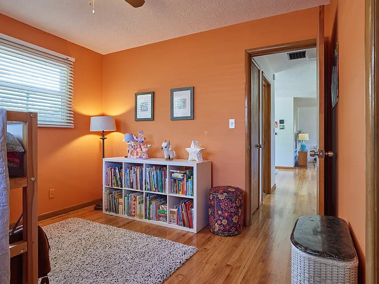 2260 SE 103rd Dr — Photo 25